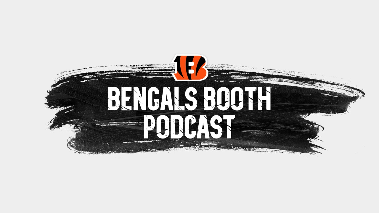 Bengals put Joe Burrow on IR, sign Brandon Allen and Quinton Spain off  practice squad - Cincy Jungle