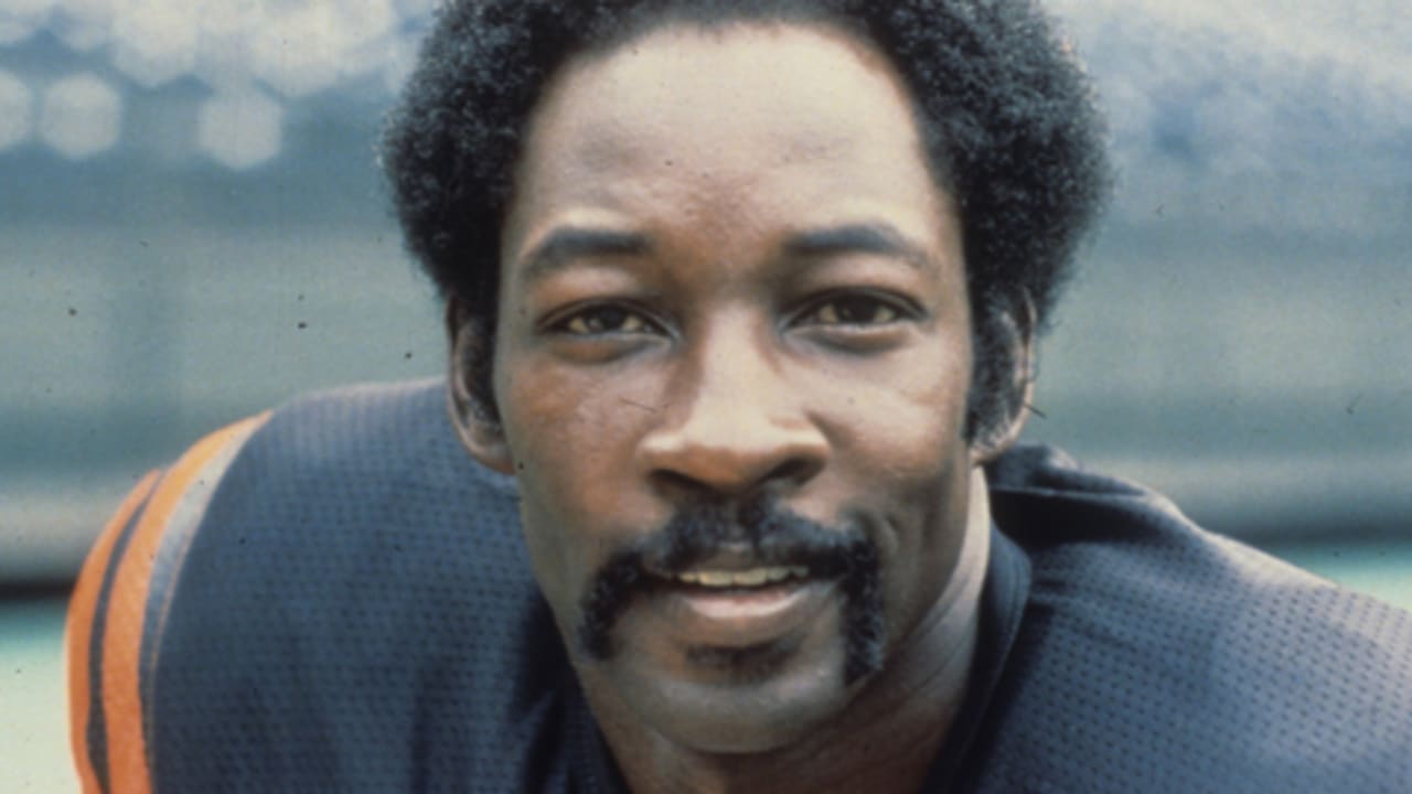 Former Bengals greaT DB Ken Riley passed away at the age of 72