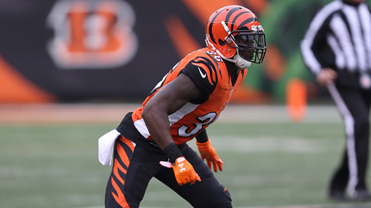 Auburn's Top Safety Pair Ready to Make Impact Next Season