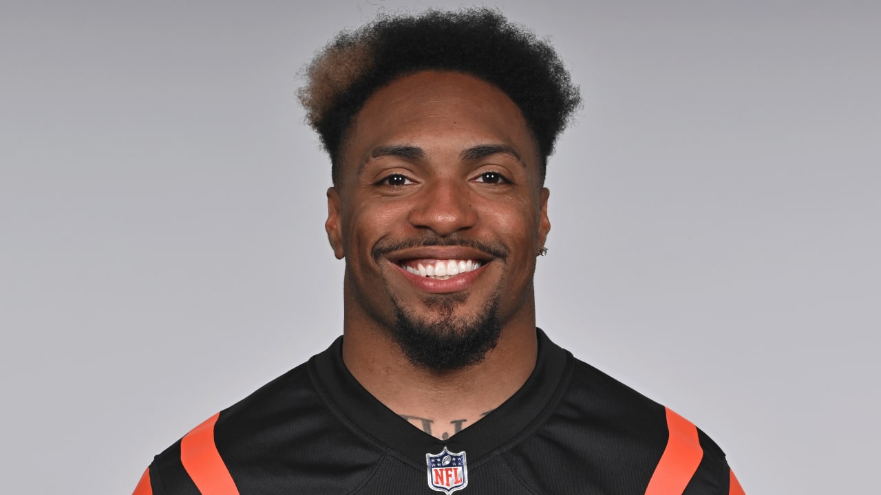 Devin Williams Stats and Fantasy Analysis