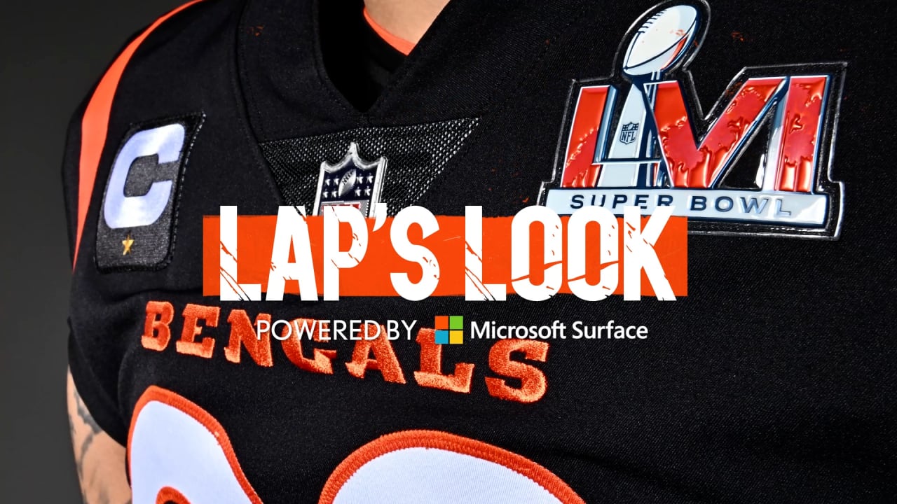Super Bowl LVI – Bengals vs. Rams Odds, Preview, & Prediction - CLNS Media