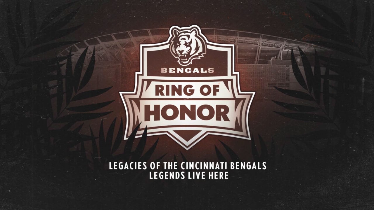 NFL: How to watch the Jacksonville Jaguars at Cincinnati Bengals Thursday  (9-30-21)