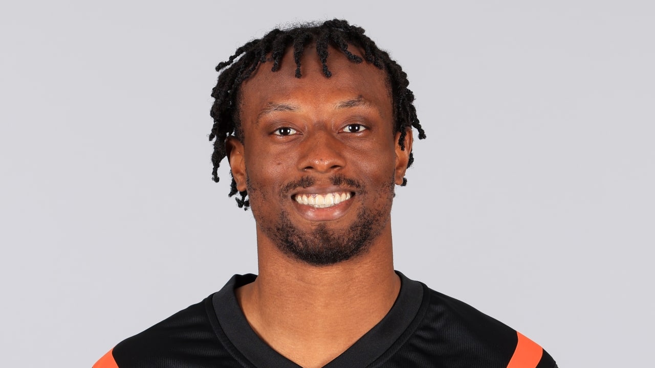 Eli Apple