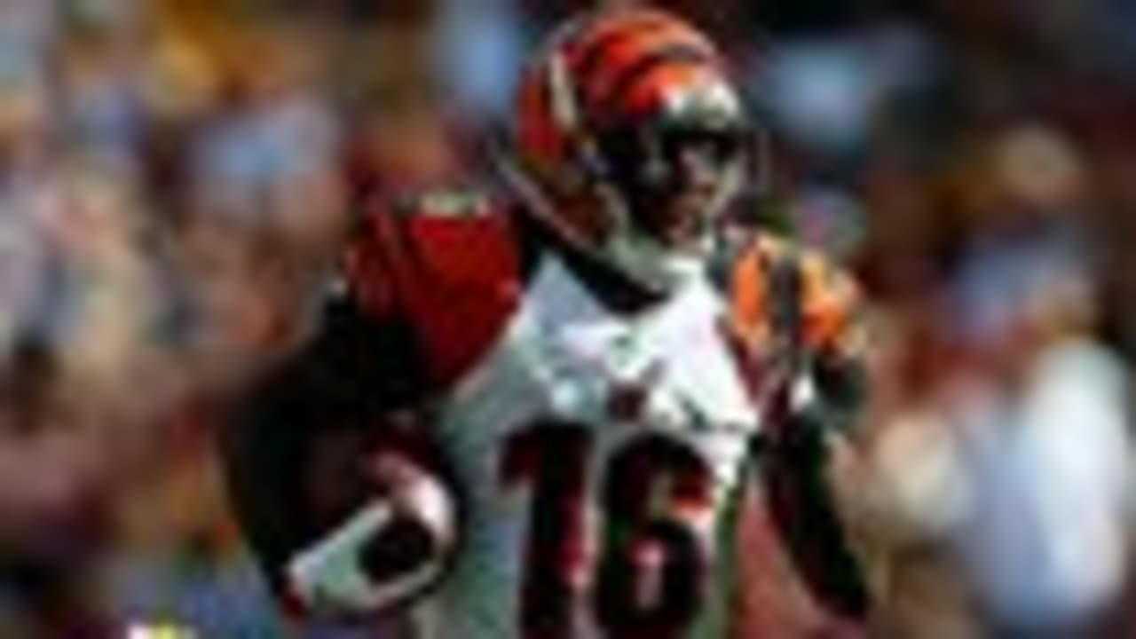 Notes Hawkins tapped; Dalton named; Chad sighting