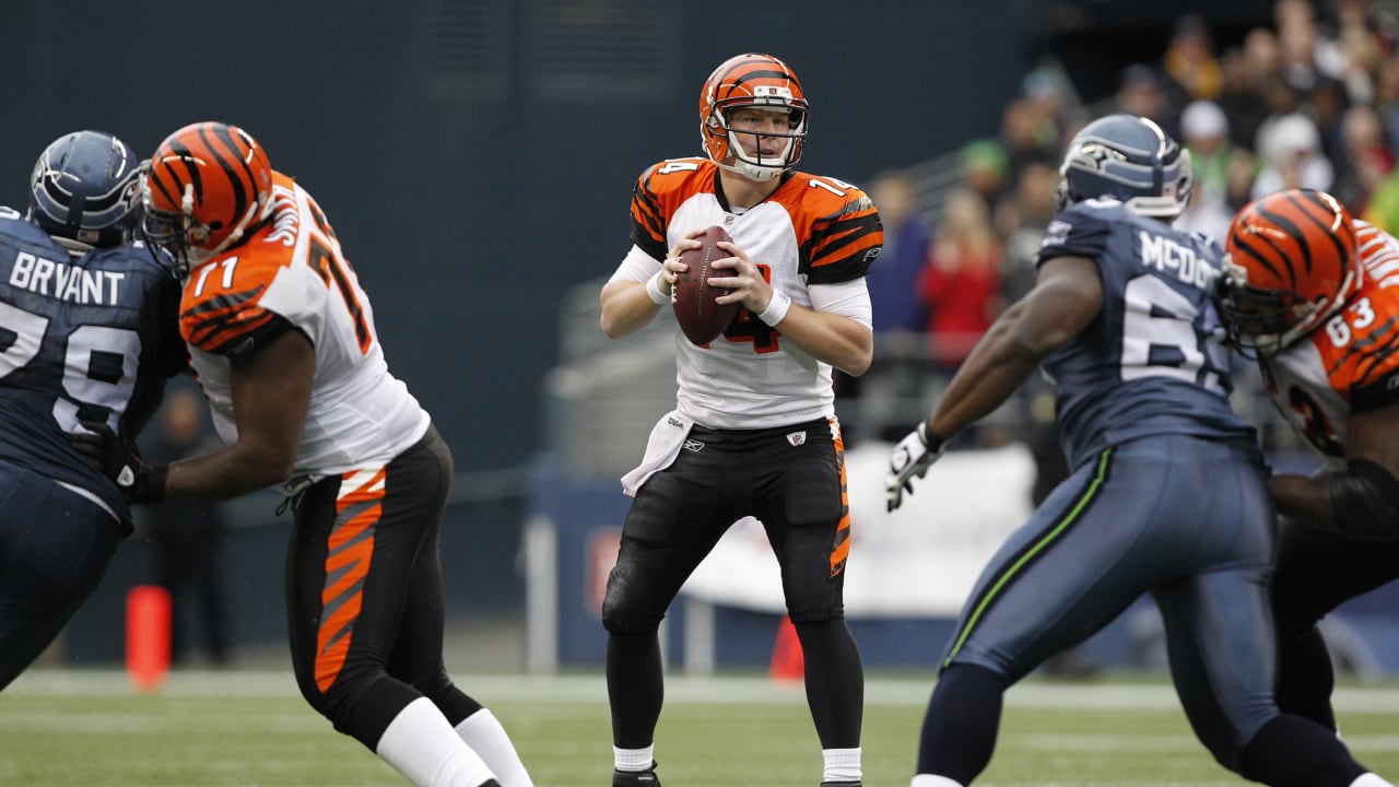 Bengals continue preseason playing tonight in Atlanta – WHIO TV 7 and WHIO  Radio