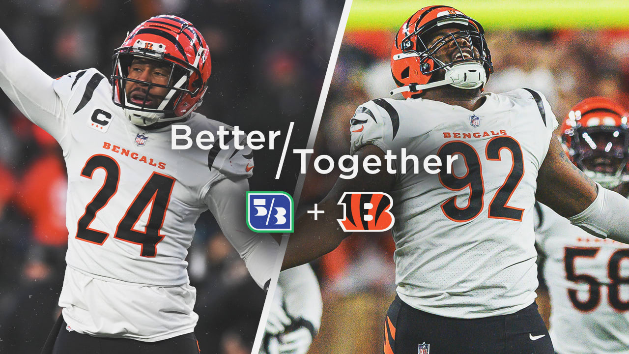 Bengals let Vonn Bell join Panthers: Was it the right move? - Cincy Jungle