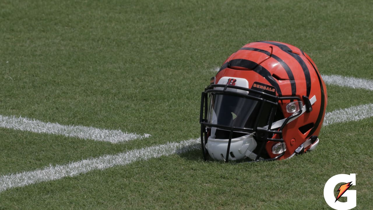 Bengals News: 20-0? - Cincy Jungle