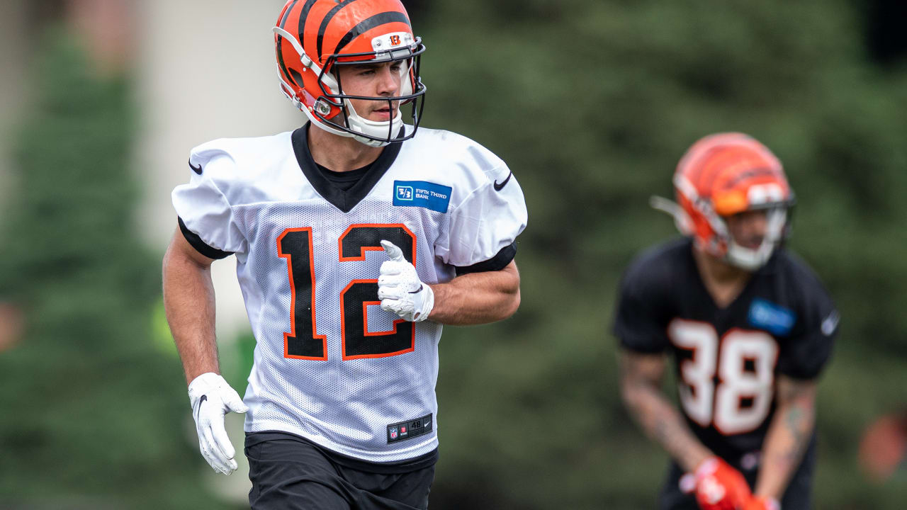 Notebook Skill Development Situational Work Wrap Up At Otas