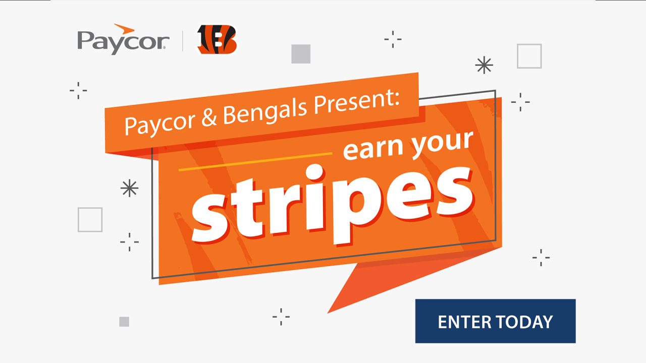 Bengals success great for Cincinnati businesses