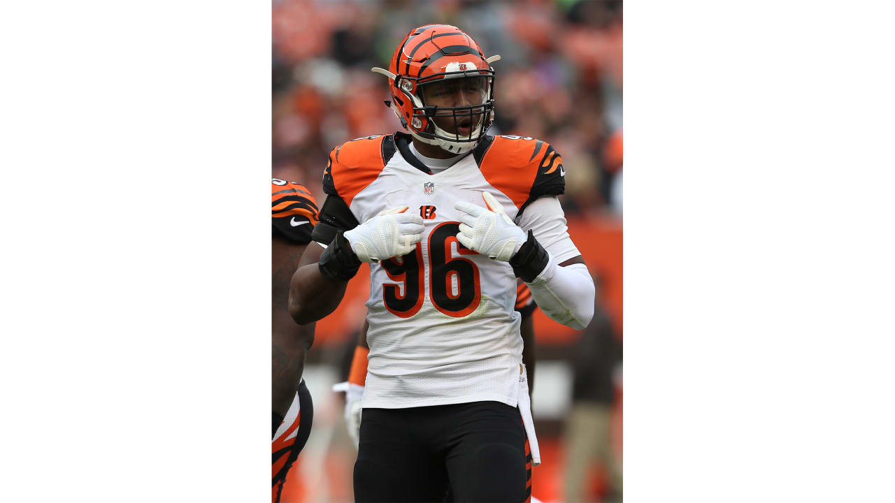 Cincinnati Bengals on X: THE 2015 #BENGALS SCHEDULE IS RELEASED