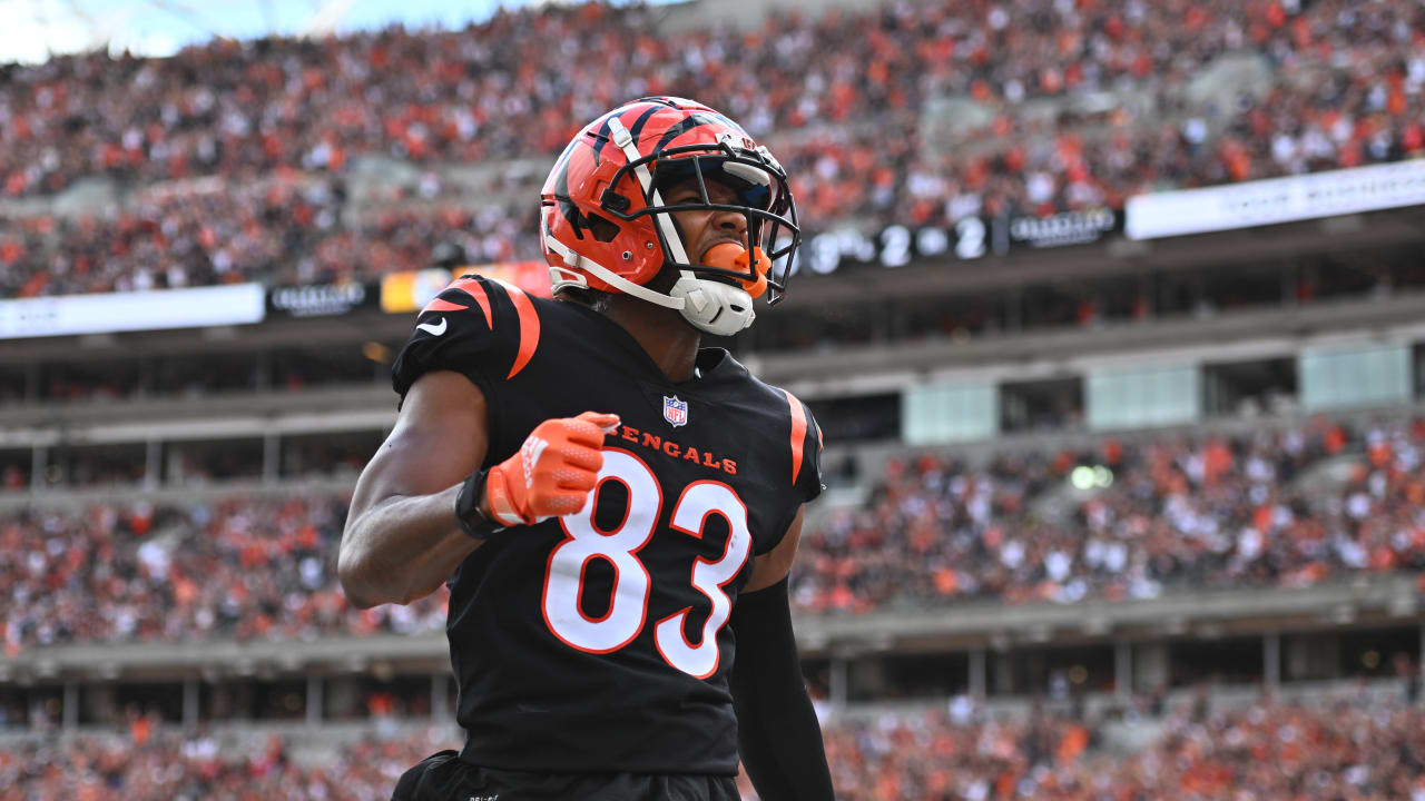 NFL Playoffs 2022 Bracket, Schedule, Start Times, TV Info, Odds, Scores,  Final Standings - Cincy Jungle