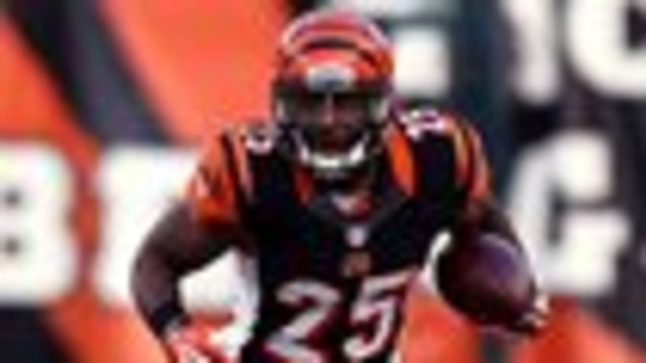 Fantasy football sleepers: Mohamed Sanu goes deep in Week 11