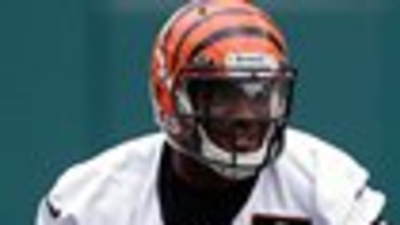 NFL rankings: PFF ranks Bengals guard Clint Boling among top-5