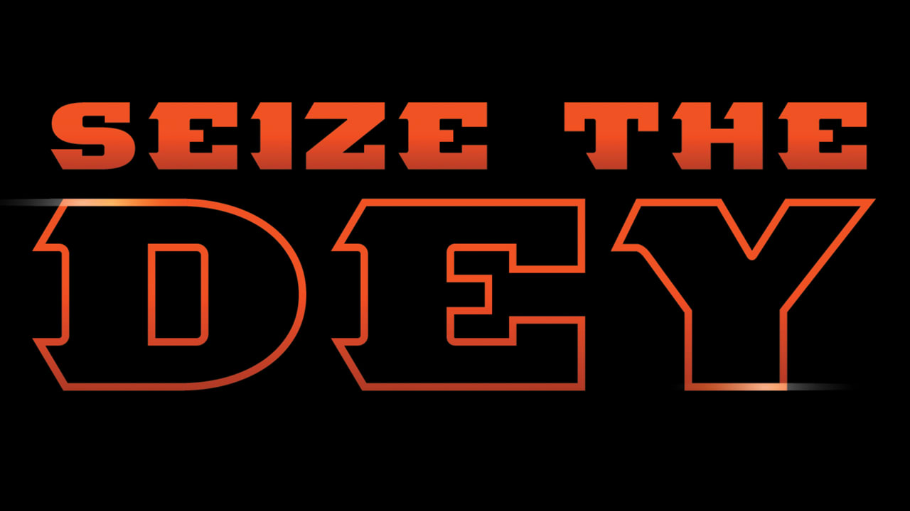 Cincinnati Bengals Who Dey meaning: How the chant started