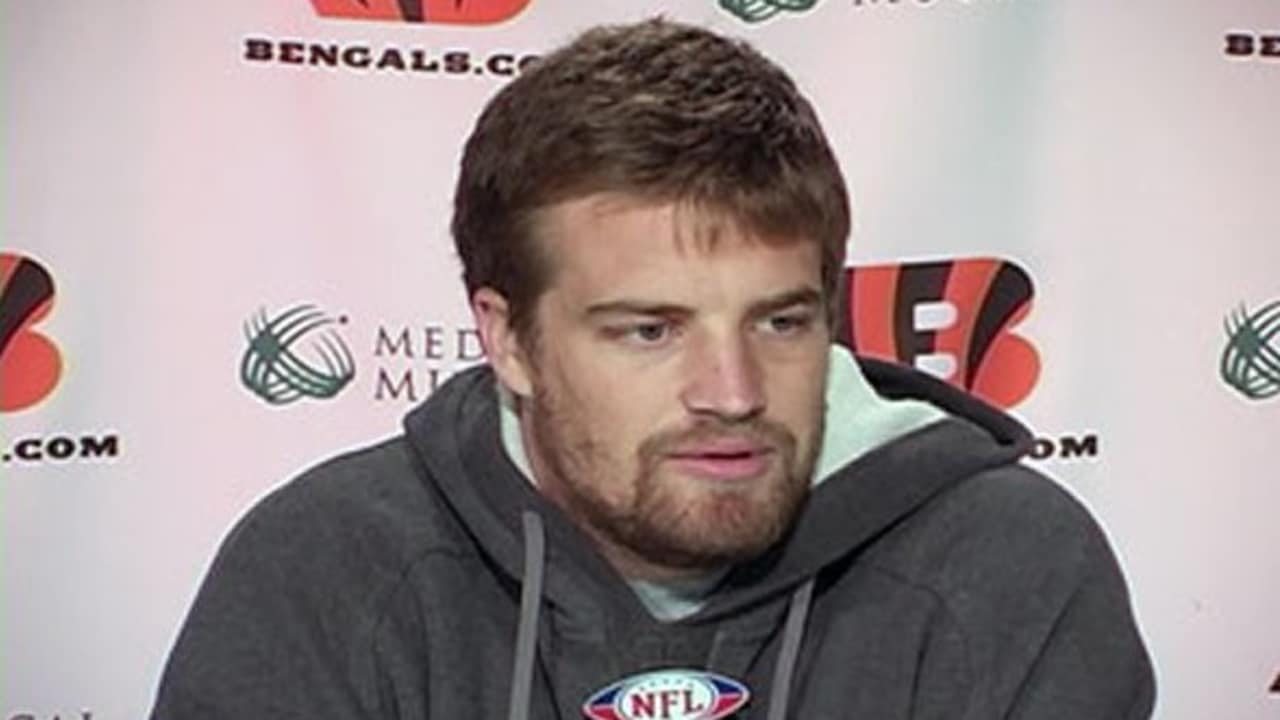 ryan fitzpatrick tshirts