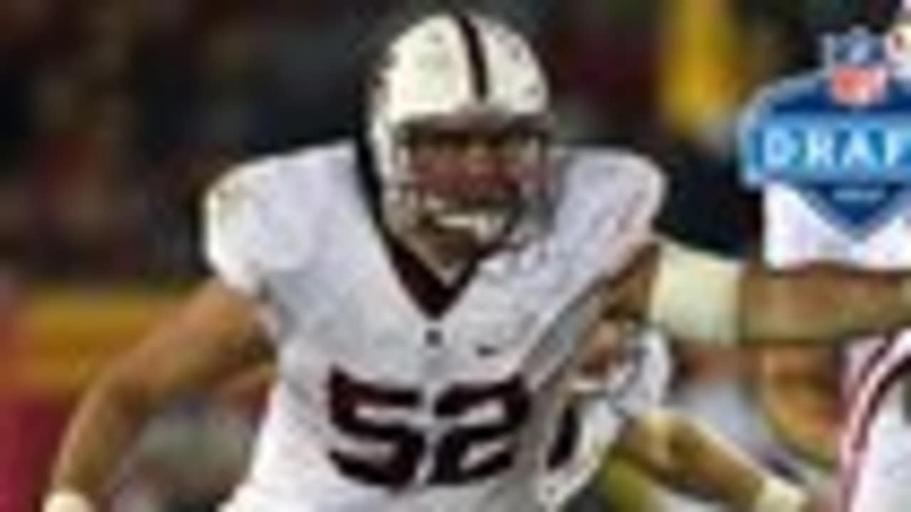 Bengals Draft Preview A Comprehensive Look