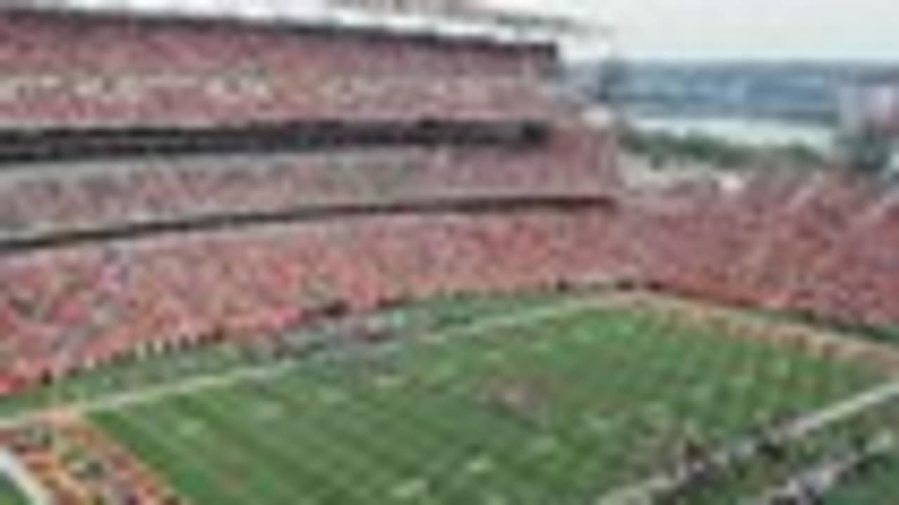 Bengals: Over 5,000 New Season Tickets Sold, Sellout Nearing For Regular  Season Opener - Cincy Jungle