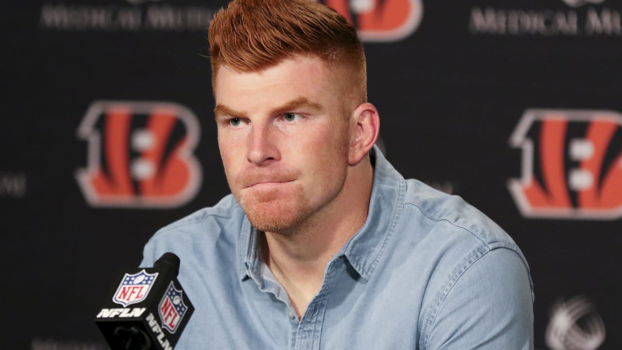 Dalton, Lewis Press Conference Transcripts - 11/14