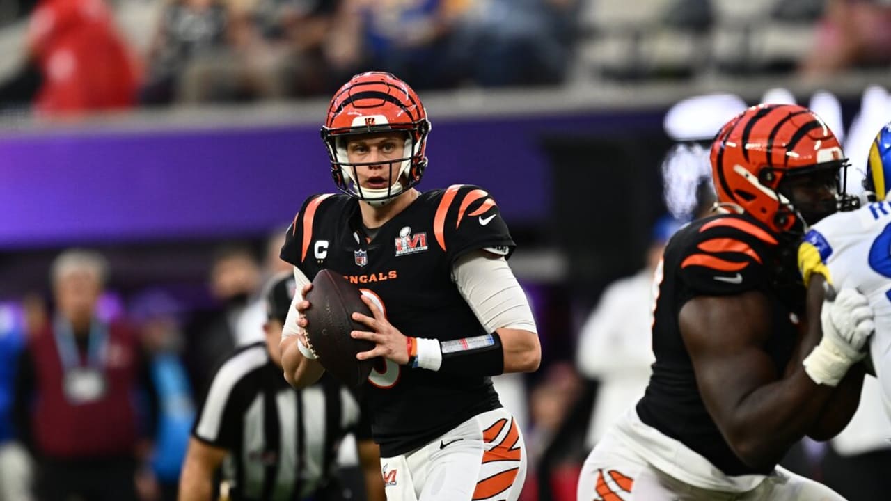 Arizona native Ryan Finley named Cincinnati Bengals starting quarterback