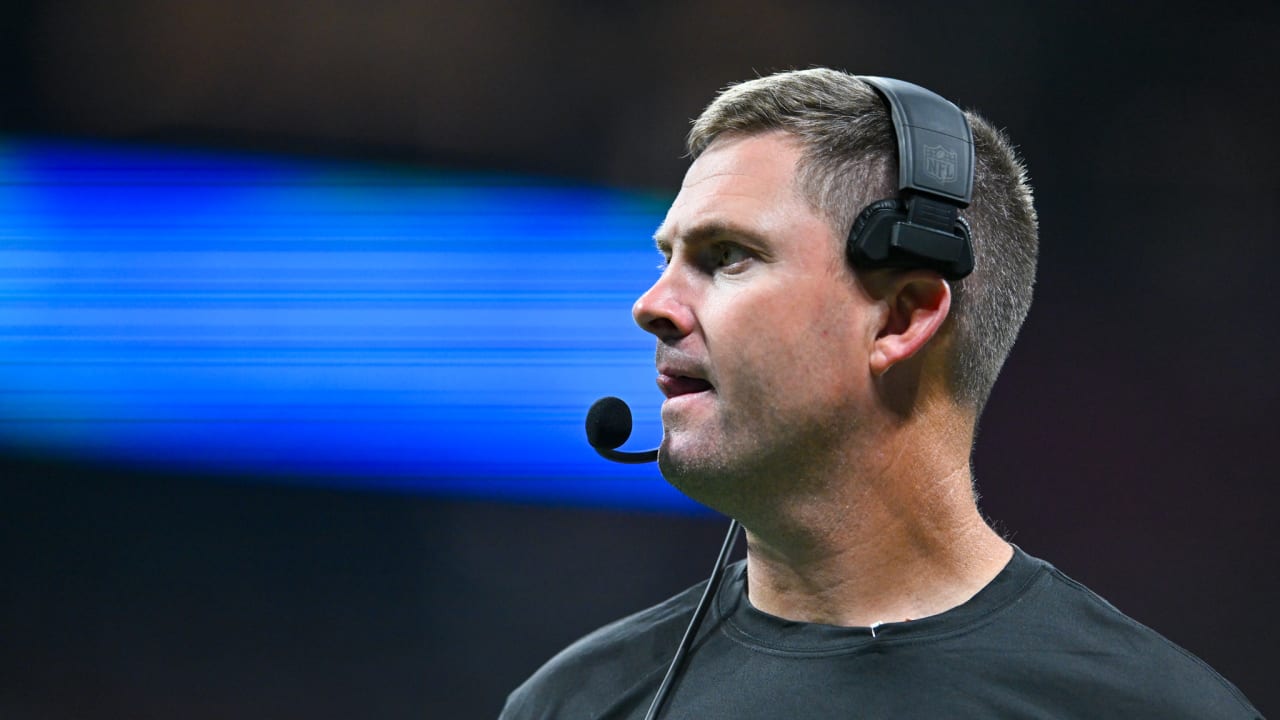 Head Coach Zac Taylor reflects on Defense, QB Performances, and Notable