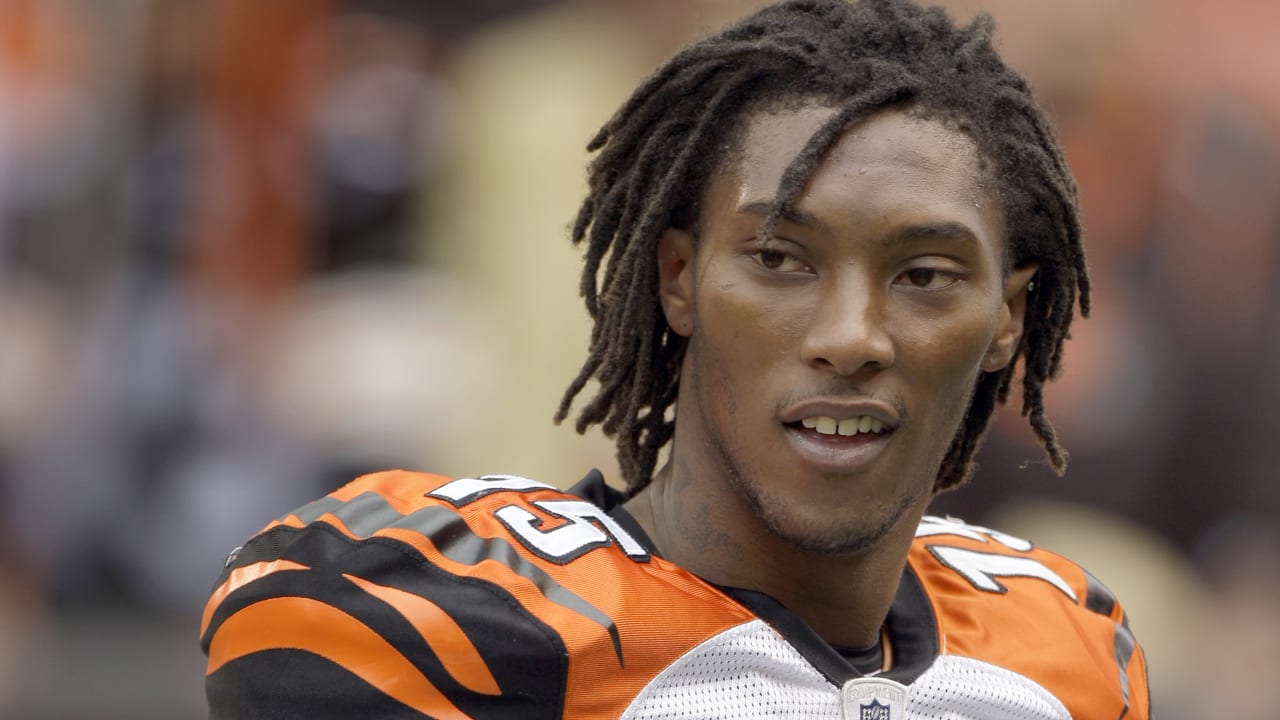 Cincinnati Bengals on X: Glass Eaters.  / X