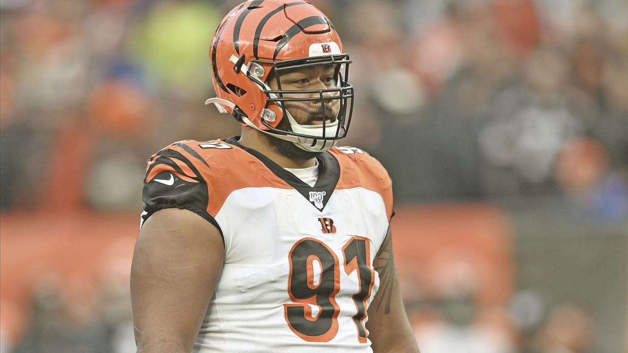 Nfl Week One Odds 2017