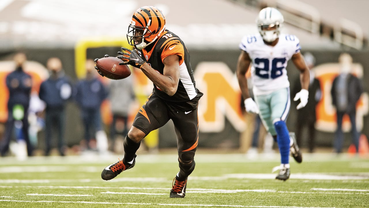 NFL Week 5: Bengals vs. Ravens live stream, start time on Sunday, October 9  - Cincy Jungle