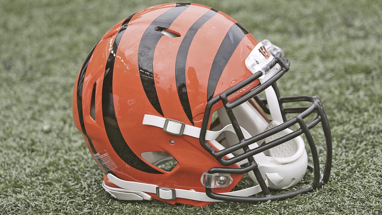 Bengals select Logan Wilson in Round 3 of 2020 NFL Draft - Cincy Jungle