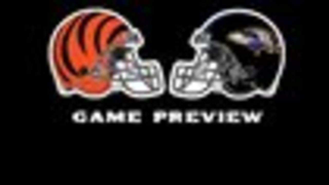 Ray Lewis previews Super Bowl LVI: Bengals vs Rams