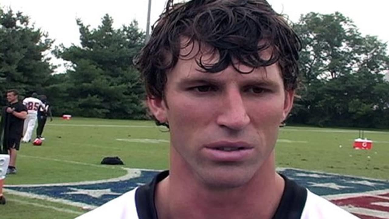 jordan shipley football