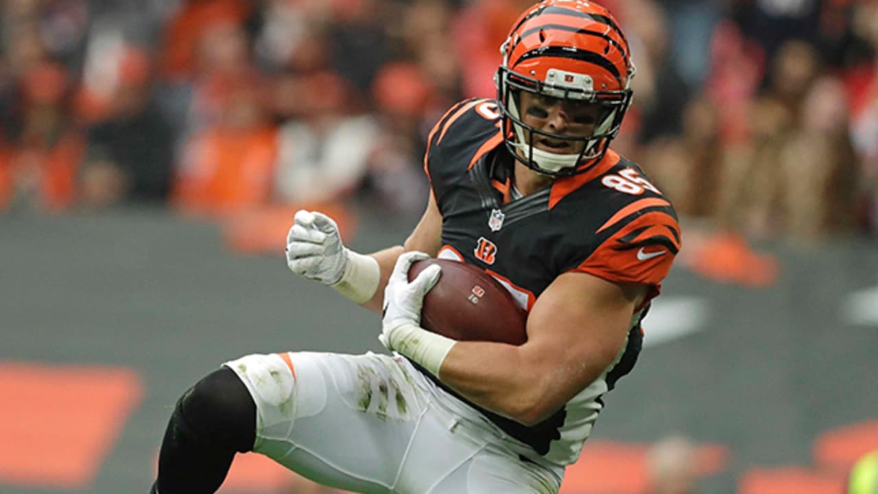 Hobson's Choice what's next after the take?