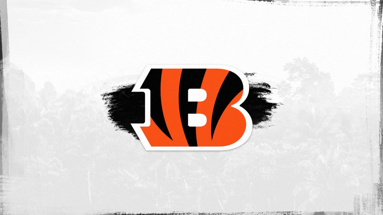 Bengals sign 13 college free agents - Cincy Jungle