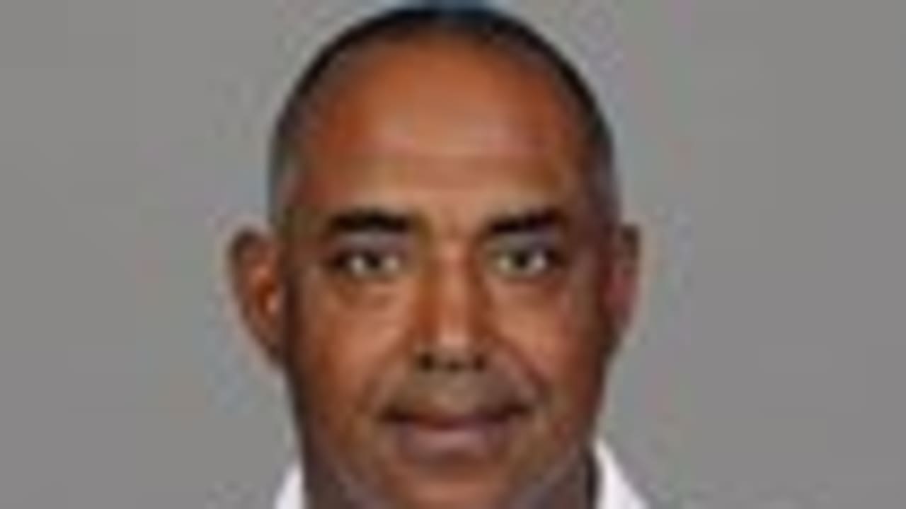 Marvin Lewis news conference