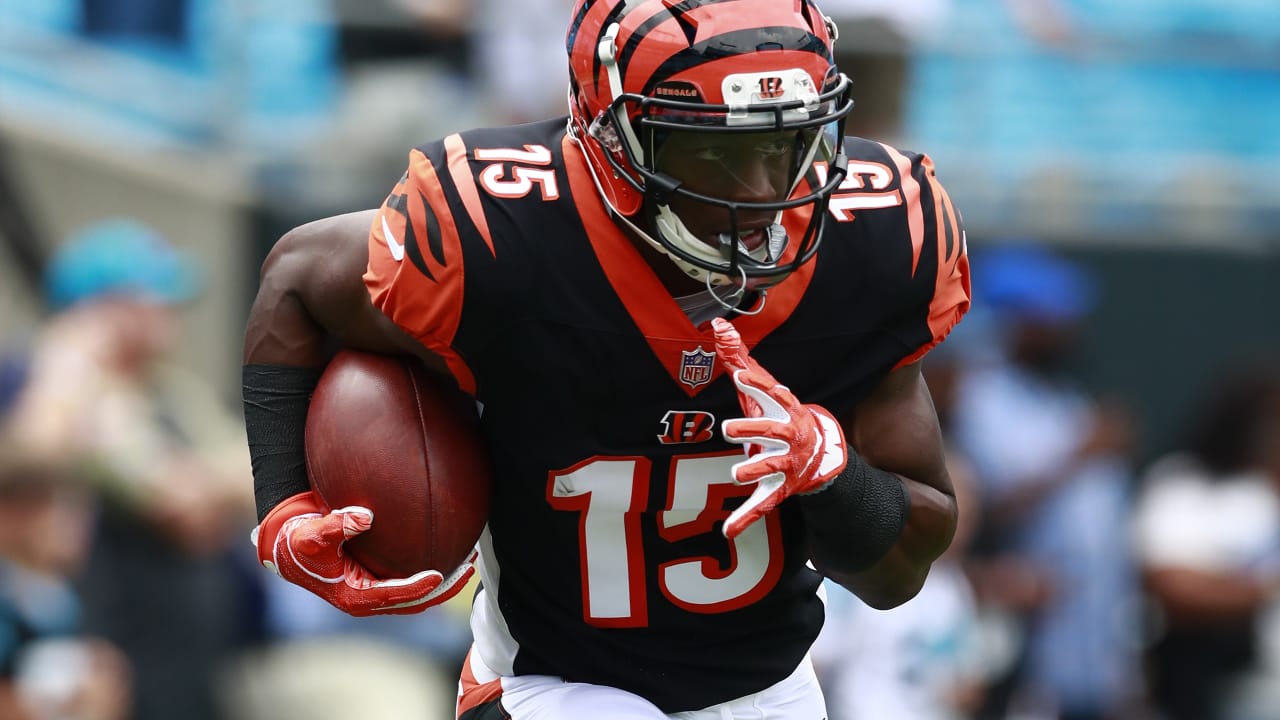 Bengals' playoff meltdown will shake them in many ways – The