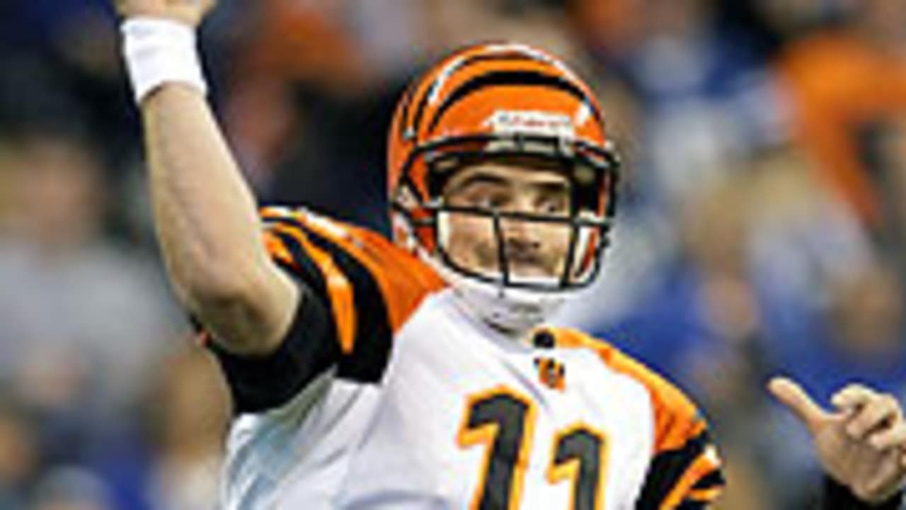 Bengals thrash Ravens: Final score, recap and more from NFL Week 16 - Cincy  Jungle