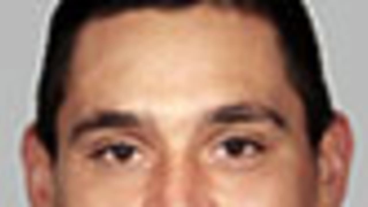 David Pollack Statement