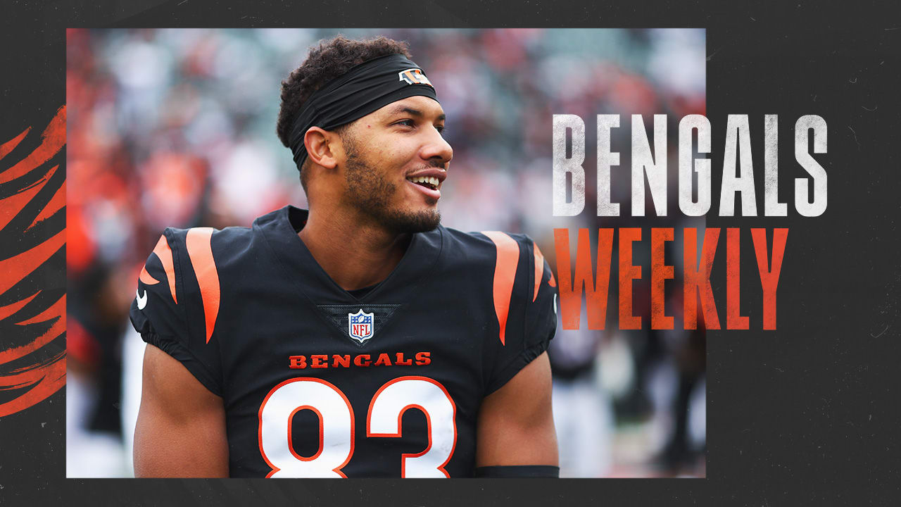 NFL Week 16 predictions: How Bengals beat Patriots in New England