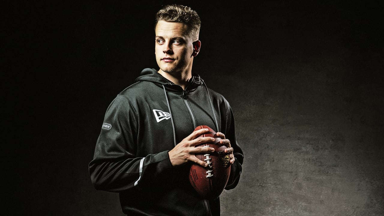 cincinnati-bengals-quarterback-joe-burrow-s-adaptability-a-big-plus