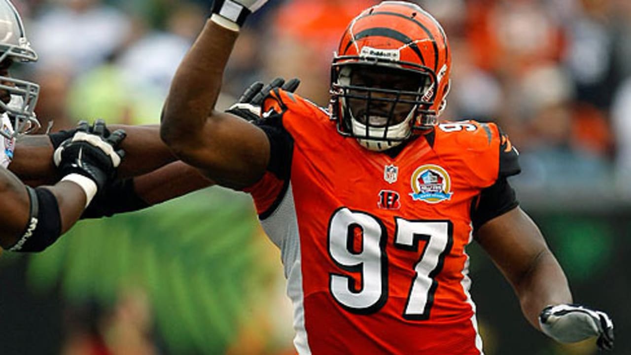 Bengals: Winning at Baltimore would be no small feat