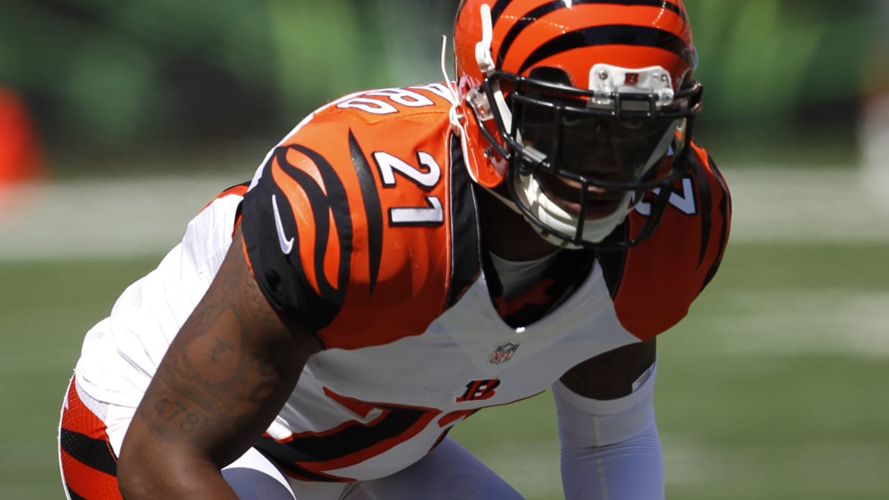 AJ Green Fantasy: Bengals WR's Injury Update & Week 13 Outlook