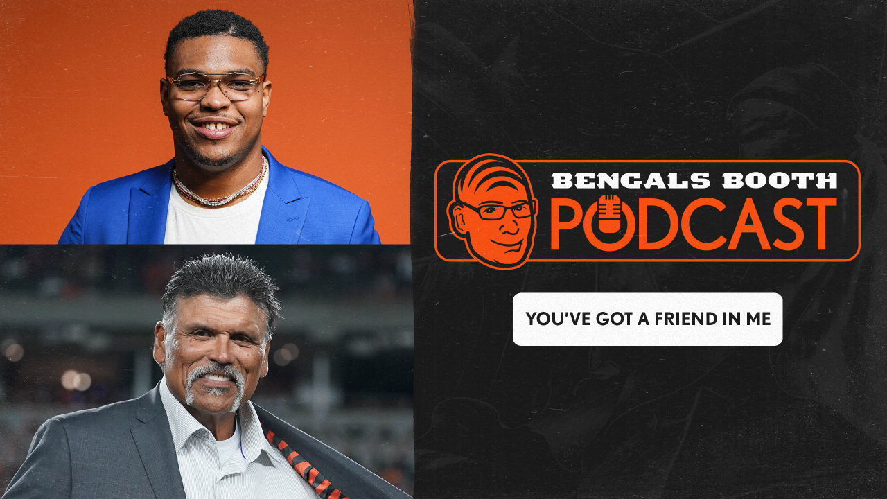 NFL Live Show - PodCenter - ESPN Radio