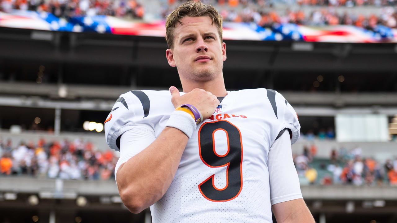 Untitled, image size:1280x720