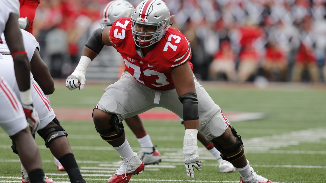 michael jordan bengals