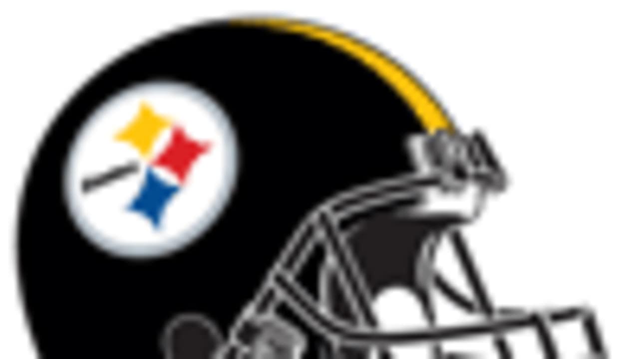 Steelers Throwback Thursday: Steelers' history in the NFL/AFL