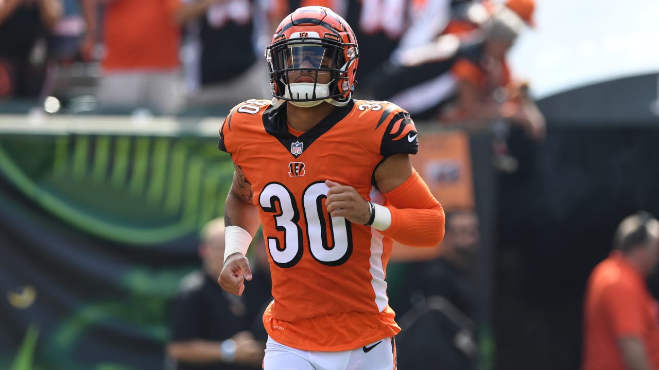 Stream Bengals 27 Chiefs 24 Dec 2022 by Dan Hoard