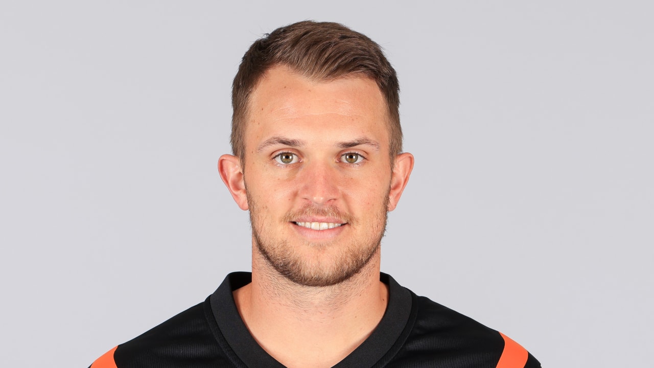 Bengals Beat: Final Bengals 2023 Camp 53-man Projection: Jake Browning  Nudges Past Trevor Siemian, Trusted Veterans Cut - CLNS Media