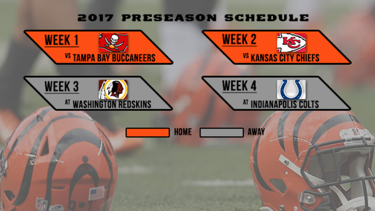 Tampa Bay Buccaneers vs. Indianapolis Colts Preseason Week 3 Highlights