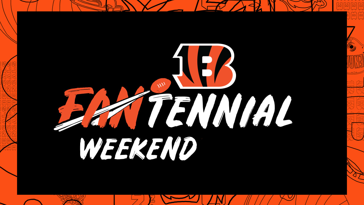 Enter for a chance to win Giants Fantennial Sweepstakes