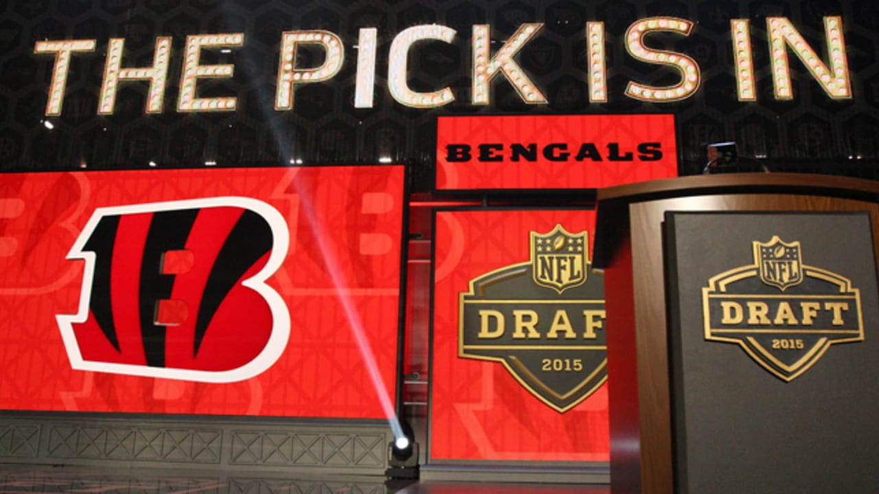 ESPN's Louis Reddick names best non-first round Bucs NFL Draft pick