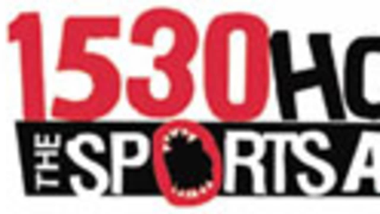 Bengals radio flagship moves signal